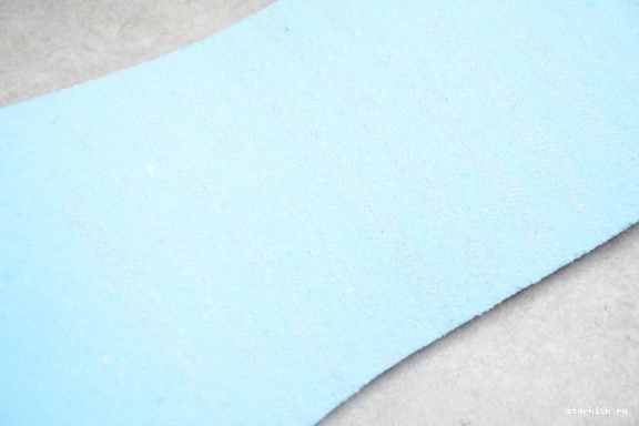 Hornets Jordan Mid  554724-415 1 554724-415 0210